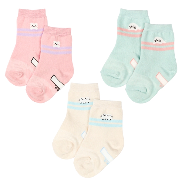 [xr[]N[\bNX3g C sN VExr[EqǂEpW}Eւ⒅ xr[EpW}ECi[i70`95cmjxr[\bNX Ԃ{܁iAJ`z|j