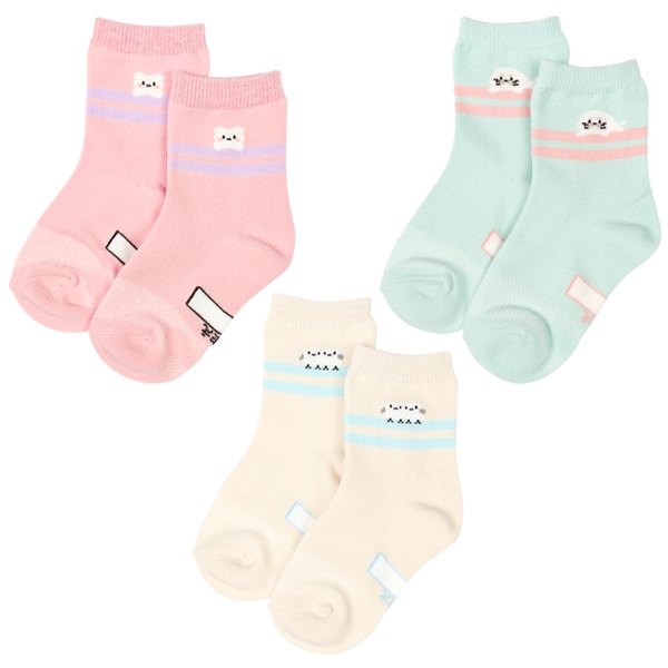 [LbY]N[\bNX3g C sN VExr[EqǂEpW}Eւ⒅ LbYiqǂjEpW}ECi[i100`120cmjLbY\bNX Ԃ{܁iAJ`z|j