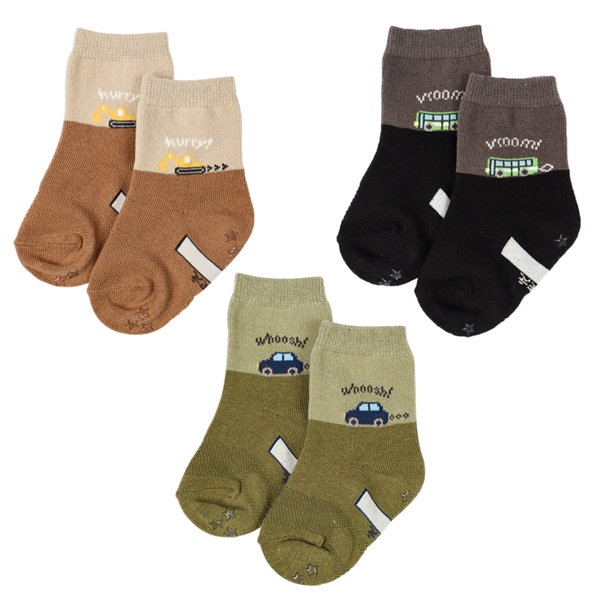 [xr[]N[\bNX3g ͂炭 uE VExr[EqǂEpW}Eւ⒅ xr[EpW}ECi[i70`95cmjxr[\bNX Ԃ{܁iAJ`z|j