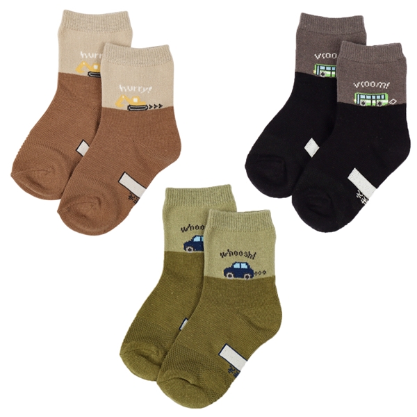 [LbY]N[\bNX3g ͂炭 uE VExr[EqǂEpW}Eւ⒅ LbYiqǂjEpW}ECi[i100`120cmjLbY\bNX Ԃ{܁iAJ`z|j