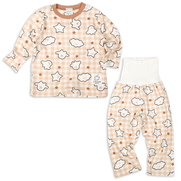 [LbY]pW} ViՂ x[W VExr[EqǂEpW}Eւ⒅ LbYiqǂjEpW}ECi[i100`120cmjpW}E[EGAij̎qjԂ{܁iAJ`z|j