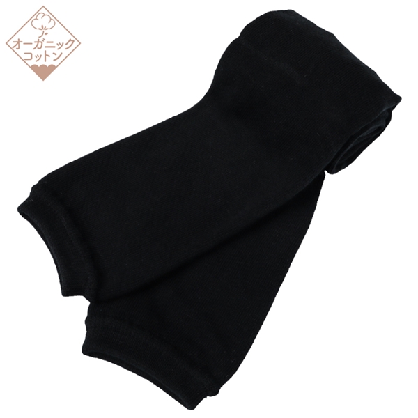 [xr[]Xpbc I[KjbNRbg ubN VExr[EqǂEpW}Eւ⒅ xr[EpW}ECi[i70`95cmjxr[bOACeiMXE^CcEXpbcjԂ{܁iAJ`z|j