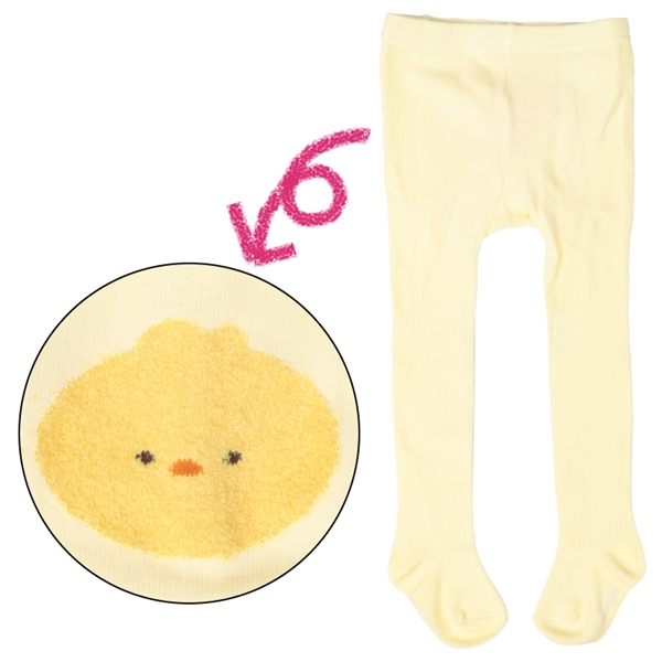 [xr[]^Cc 胂[Ђ悱 CG[ VExr[EqǂEpW}Eւ⒅ xr[EpW}ECi[i70`95cmjxr[bOACeiMXE^CcEXpbcjԂ{܁iAJ`z|j