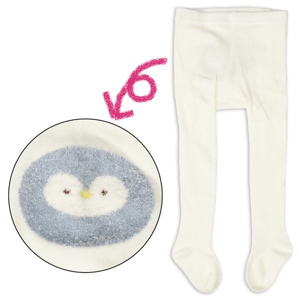 [xr[]^Cc 胂[؂񂬂 ItzCg VExr[EqǂEpW}Eւ⒅ xr[EpW}ECi[i70`95cmjxr[bOACeiMXE^CcEXpbcjԂ{܁iAJ`z|j