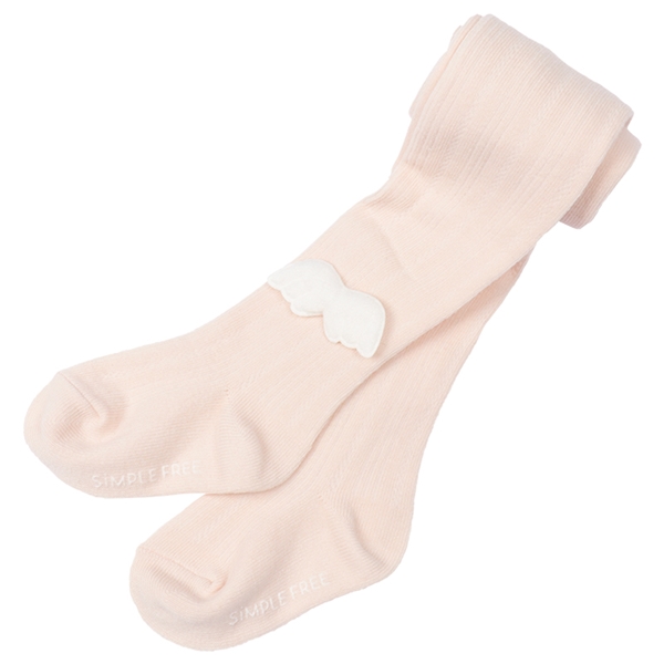 [xr[]^Cc ό`uH`[t sN VExr[EqǂEpW}Eւ⒅ xr[EpW}ECi[i70`95cmjxr[bOACeiMXE^CcEXpbcjԂ{܁iAJ`z|j