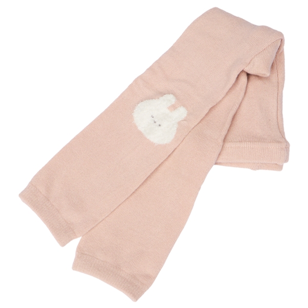 [xr[]Xpbc Ђ[ sN VExr[EqǂEpW}Eւ⒅ xr[EpW}ECi[i70`95cmjxr[bOACeiMXE^CcEXpbcjԂ{܁iAJ`z|j