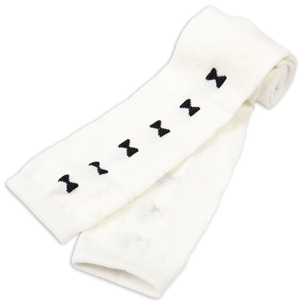 [xr[]Xpbc {t[g ItzCg VExr[EqǂEpW}Eւ⒅ xr[EpW}ECi[i70`95cmjxr[bOACeiMXE^CcEXpbcjԂ{܁iAJ`z|j