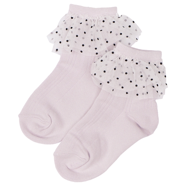 [LbY]tH[}N[\bNX hbg[X{ p[v VExr[EqǂEpW}Eւ⒅ LbYiqǂjEpW}ECi[i100`120cmjLbY\bNX Ԃ{܁iAJ`z|j