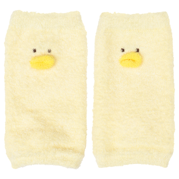 [xr[]ӂӂ탌bOEH[}[ Ђ悱 CG[ VExr[EqǂEpW}Eւ⒅ xr[EpW}ECi[i70`95cmjxr[bOACeiMXE^CcEXpbcjԂ{܁iAJ`z|j