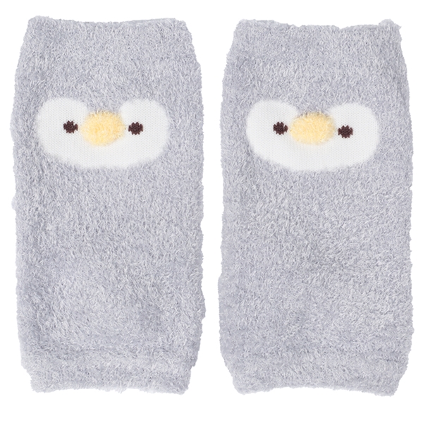 [xr[]ӂӂ탌bOEH[}[ ؂񂬂 O[ VExr[EqǂEpW}Eւ⒅ xr[EpW}ECi[i70`95cmjxr[bOACeiMXE^CcEXpbcjԂ{܁iAJ`z|j