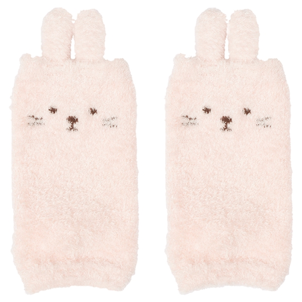 [xr[]ӂӂ탌bOEH[}[  sN VExr[EqǂEpW}Eւ⒅ xr[EpW}ECi[i70`95cmjxr[bOACeiMXE^CcEXpbcjԂ{܁iAJ`z|j