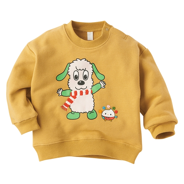 [xr[]hイg[i[ ȂȂ΂ CG[ Exr[EqǂEO xr[i70`95cmjxr[gbvXij̎qjԂ{܁iAJ`z|j