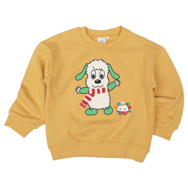 [LbY]hイg[i[ ȂȂ΂ CG[ Exr[EqǂEO LbYiqǂji100`120cmjLbYgbvXij̎qjԂ{܁iAJ`z|j