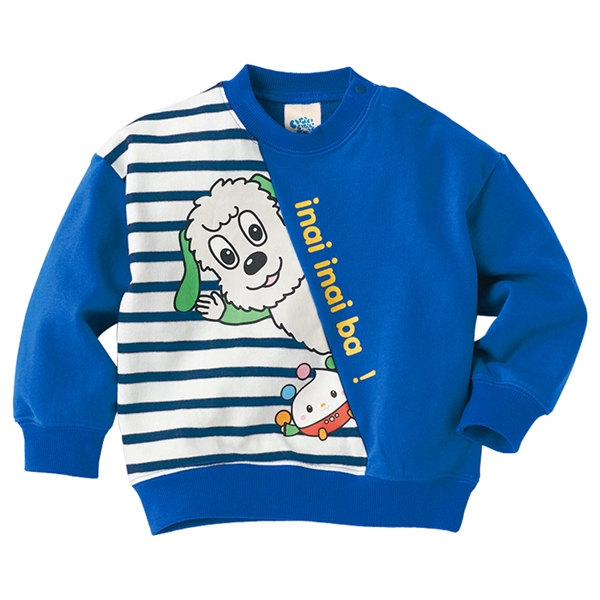 [xr[]ؑփvgg[i[ ȂȂ΂ u[ Exr[EqǂEO xr[i70`95cmjxr[gbvXij̎qjԂ{܁iAJ`z|j