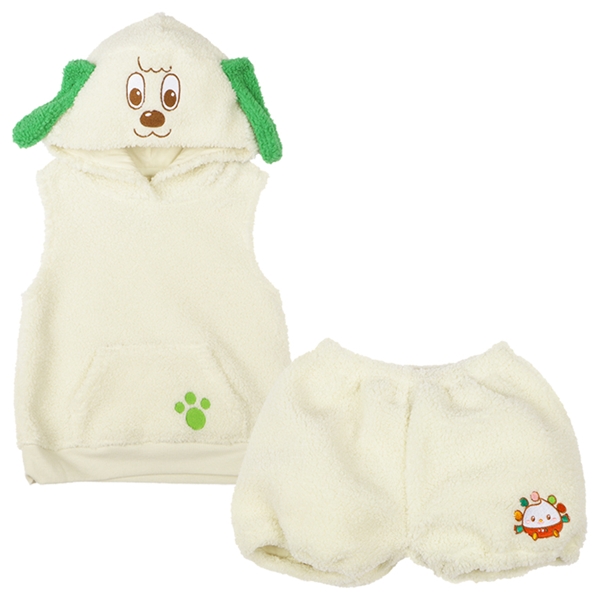 [LbY]Ȃ肫Zbg ȂȂ΂ ItzCg Exr[EqǂEO LbYiqǂji100`120cmjLbYZbgAbv Ԃ{܁iAJ`z|j