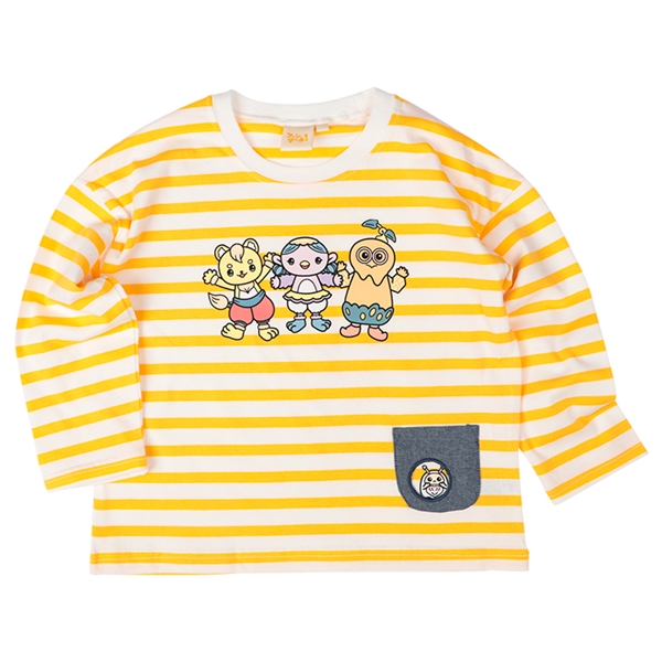 [LbY]{[_[TVc t@^[l CG[ Exr[EqǂEO LbYiqǂji100`120cmjLbYgbvXij̎qjԂ{܁iAJ`z|j