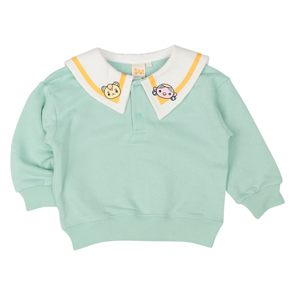 [xr[]Z[[܃g[i[ t@^[l yp[~g Exr[EqǂEO xr[i70`95cmjxr[gbvXi̎qjԂ{܁iAJ`z|j