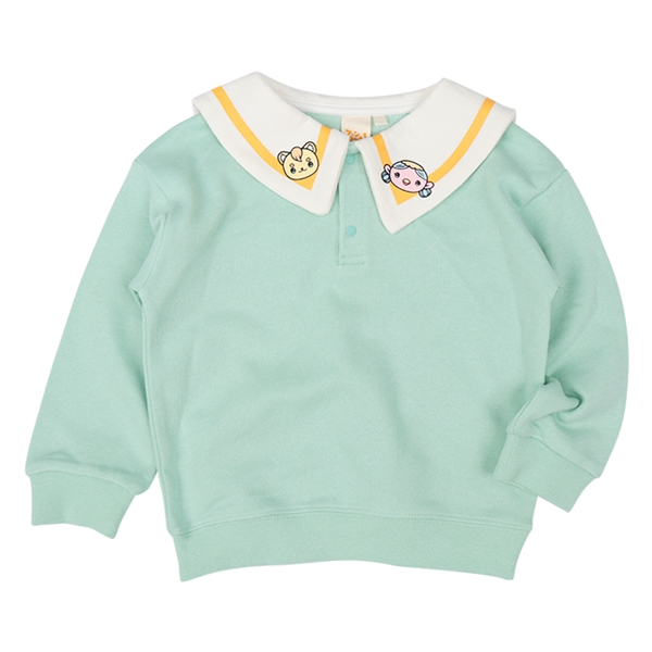 [LbY]Z[[܃g[i[ t@^[l yp[~g Exr[EqǂEO LbYiqǂji100`120cmjLbYgbvXi̎qjԂ{܁iAJ`z|j