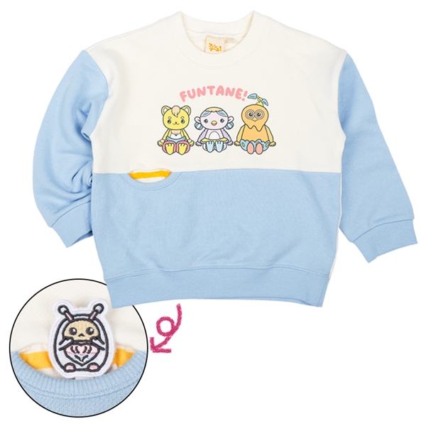 [LbY]M~bNg[i[ t@^[l TbNX Exr[EqǂEO LbYiqǂji100`120cmjLbYgbvXij̎qjԂ{܁iAJ`z|j