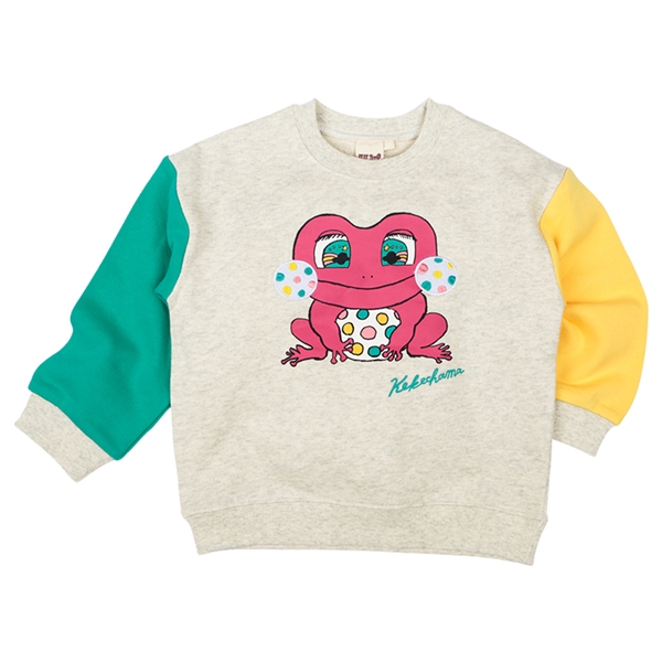 [LbY]ؑփg[i[  ItzCg Exr[EqǂEO LbYiqǂji100`120cmjLbYgbvXij̎qjԂ{܁iAJ`z|j