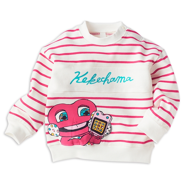 [xr[]{[_[g[i[  zCg Exr[EqǂEO xr[i70`95cmjxr[gbvXi̎qjԂ{܁iAJ`z|j