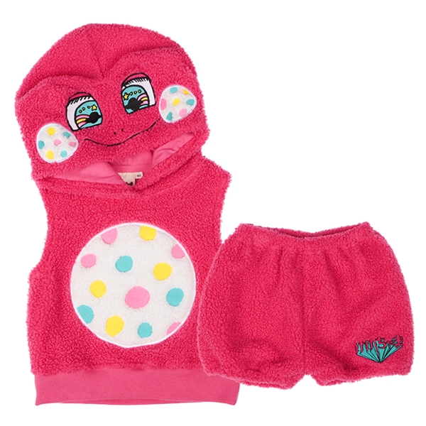 ySALEz[xr[]Ȃ肫Zbg  sN Exr[EqǂEO xr[i70`95cmjxr[ZbgAbv Ԃ{܁iAJ`z|j