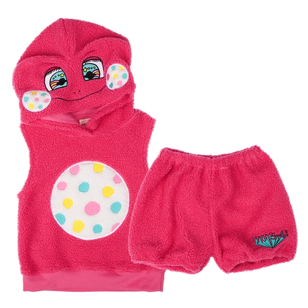 ySALEz[LbY]Ȃ肫Zbg  sN Exr[EqǂEO LbYiqǂji100`120cmjLbYZbgAbv Ԃ{܁iAJ`z|j