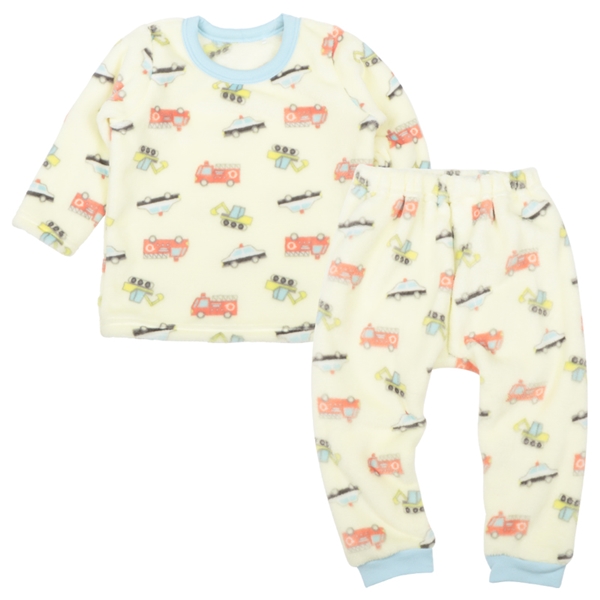 [xr[] pW} t[X  AC{[ VExr[EqǂEpW}Eւ⒅ xr[EpW}ECi[i70`95cmjpW}E[EGAij̎qjԂ{܁iAJ`z|j