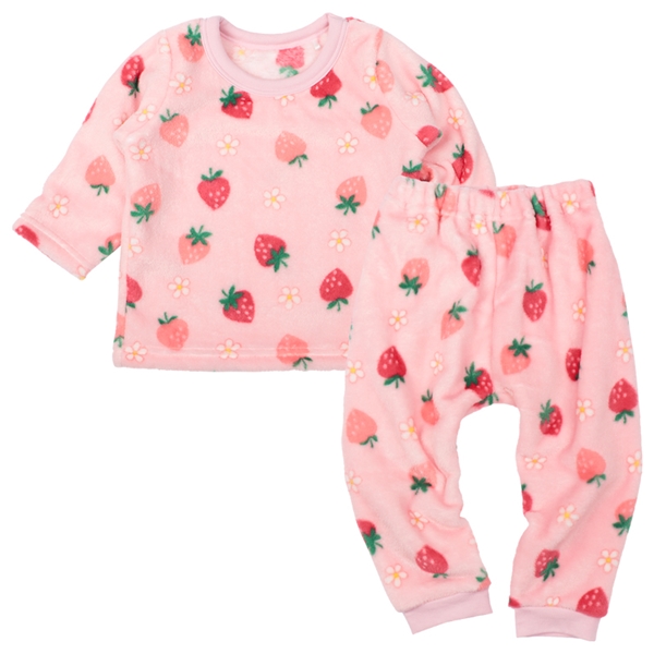 [xr[] pW} t[X  sN VExr[EqǂEpW}Eւ⒅ xr[EpW}ECi[i70`95cmjpW}E[EGAi̎qjԂ{܁iAJ`z|j