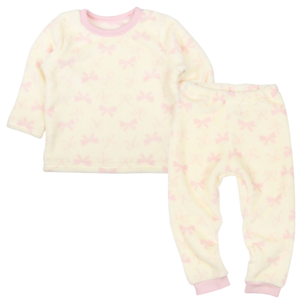 [LbY] pW} t[X ڂ AC{[ VExr[EqǂEpW}Eւ⒅ LbYiqǂjEpW}ECi[i100`120cmjpW}E[EGAi̎qjԂ{܁iAJ`z|j