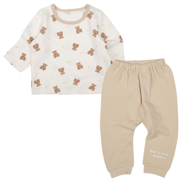 [xr[]pW}Lg  x[W VExr[EqǂEpW}Eւ⒅ xr[EpW}ECi[i70`95cmjpW}E[EGAij̎qjԂ{܁iAJ`z|j