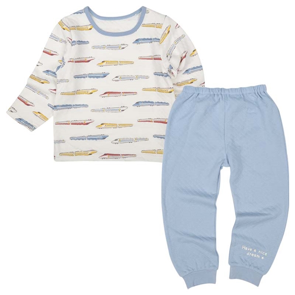 [LbY]pW}Lg V u[ VExr[EqǂEpW}Eւ⒅ LbYiqǂjEpW}ECi[i100`120cmjpW}E[EGAij̎qjԂ{܁iAJ`z|j