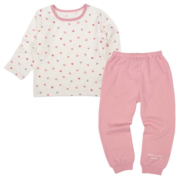 [LbY]pW}Lg n[g sN VExr[EqǂEpW}Eւ⒅ LbYiqǂjEpW}ECi[i100`120cmjpW}E[EGAi̎qjԂ{܁iAJ`z|j