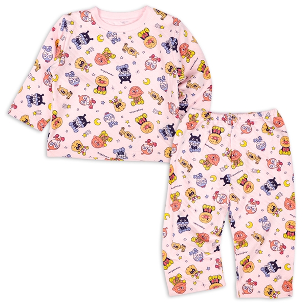 xr[ [LbY]jbgLgpW} Ap} sN VExr[EqǂEpW}Eւ⒅ xr[EpW}ECi[i70`95cmjpW}E[EGAi̎qjԂ{܁iAJ`z|j