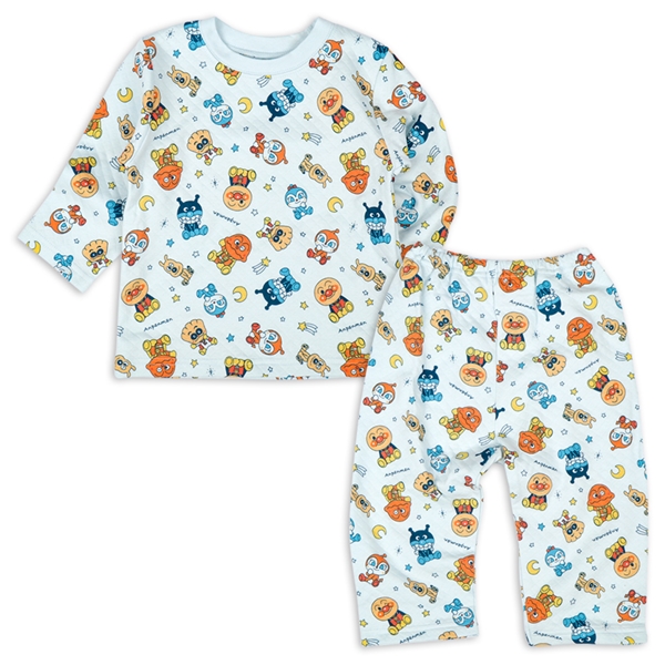 [LbY]jbgLgpW} Ap} TbNX VExr[EqǂEpW}Eւ⒅ LbYiqǂjEpW}ECi[i100`120cmjpW}E[EGAij̎qjԂ{܁iAJ`z|j