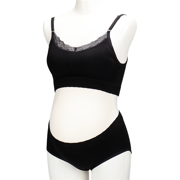 }^jeB [Zbg]N`ɂ̂тđ̂ɃtBbgn[tgbvV[c ubN }^jeBE}} }^jeBCi[EiYOEYj}^jeBn[tgbviYOEYjԂ{܁iAJ`z|j