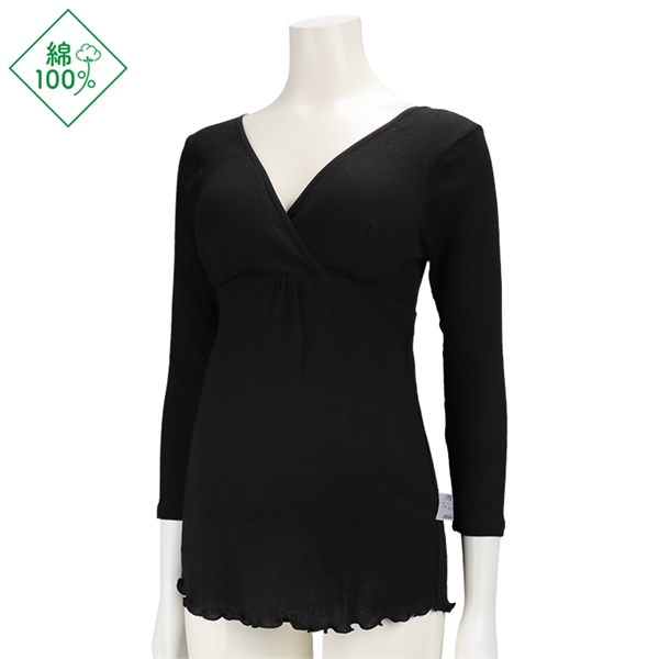 }^jeB 100u 8Vc ubN }^jeBE}} }^jeBCi[EiYOEYj}^jeBL~\[E^NgbvijԂ{܁iAJ`z|j