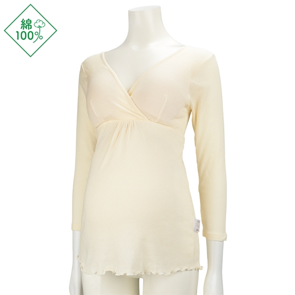 }^jeB 100u 8Vc AC{[ }^jeBE}} }^jeBCi[EiYOEYj}^jeBL~\[E^NgbvijԂ{܁iAJ`z|j