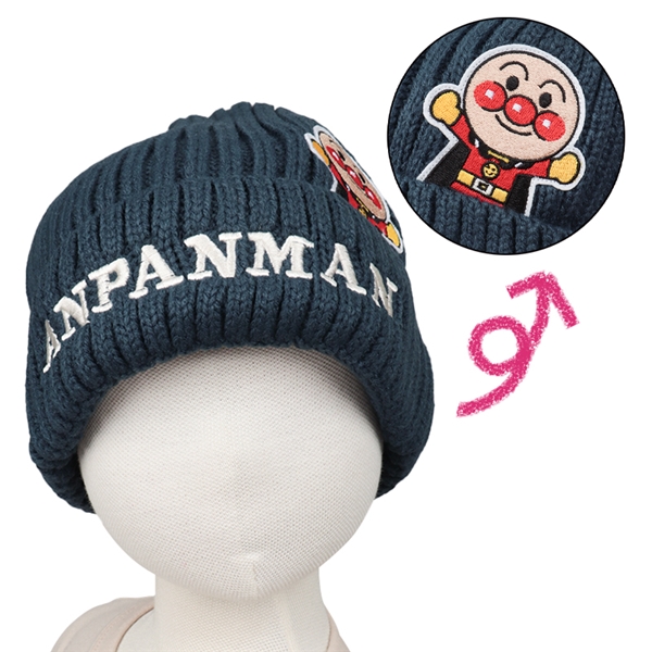 [48E50cm]jbgXq Ap} lCr[ V[YECObYEXqEt@bV XqEobOEt@bV xr[ELbYXq Ԃ{܁iAJ`z|j