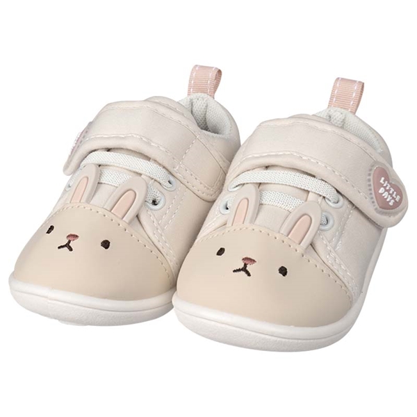 [12.5`14.5cm]xr[V[YܐAj} ItzCg V[YECObYEXqEt@bV V[Y xr[ELbYV[Y Ԃ{܁iAJ`z|j