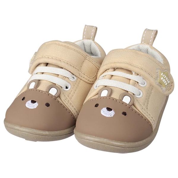 [12.5`14.5cm]xr[V[YܐAj} x[W V[YECObYEXqEt@bV V[Y xr[ELbYV[Y Ԃ{܁iAJ`z|j