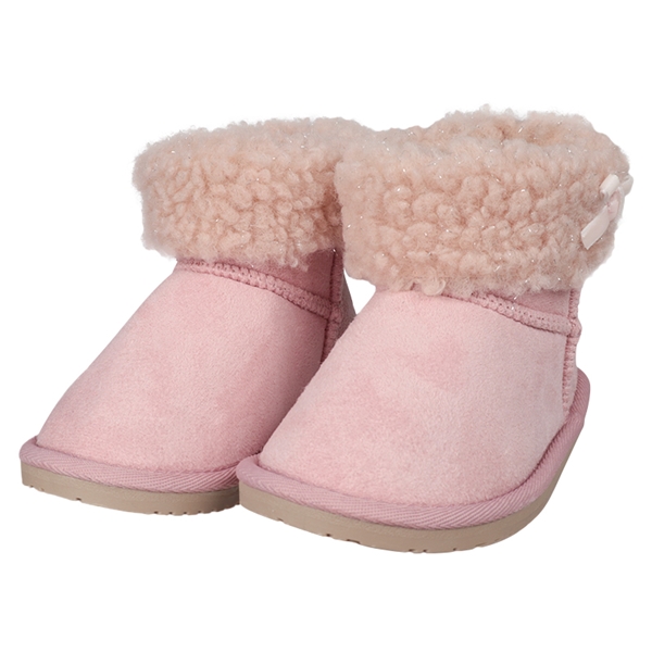 ySALEz[14.0`17.0cm]{Au[c sN V[YECObYEXqEt@bV V[Y u[c Ԃ{܁iAJ`z|j