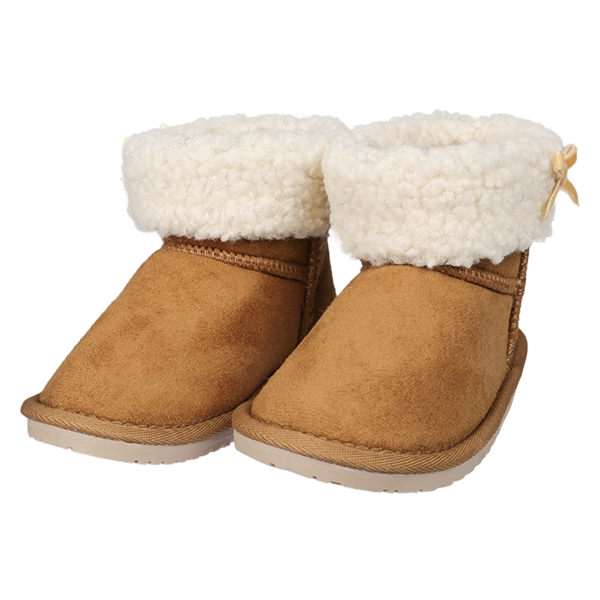 ySALEz[14.0`17.0cm]{Au[c uE V[YECObYEXqEt@bV V[Y u[c Ԃ{܁iAJ`z|j