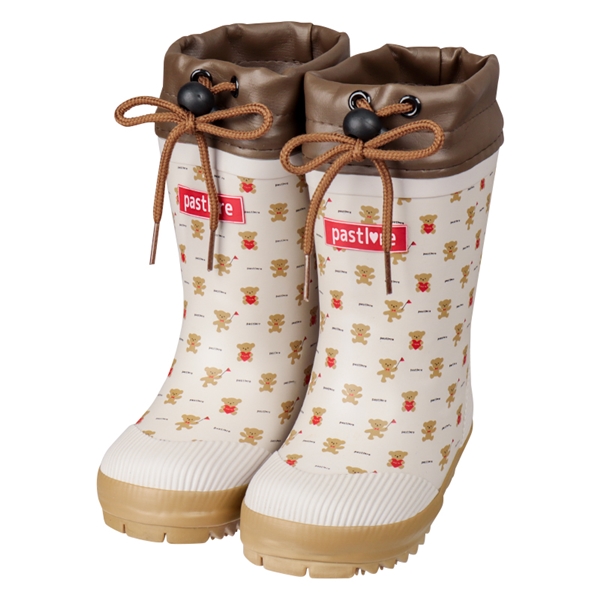 [15.0`18.0cm]LbYCu[c x[W V[YECObYEXqEt@bV CObY Cu[c Ԃ{܁iAJ`z|j