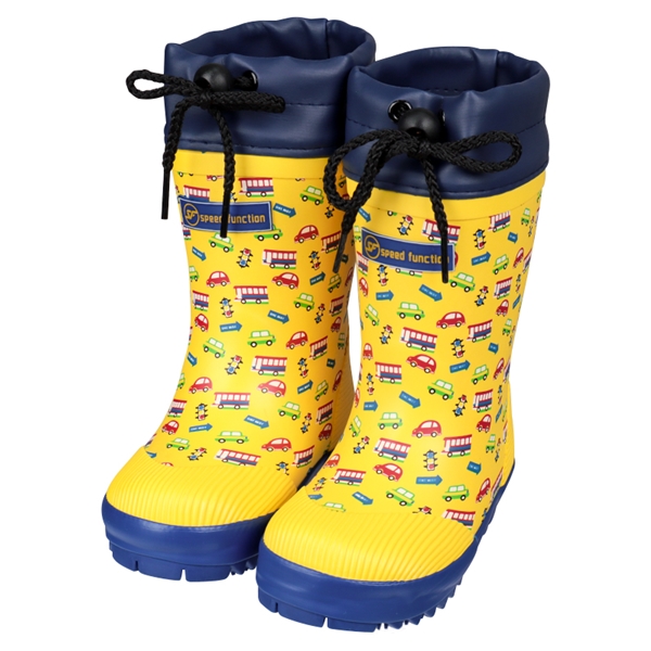 [15.0`18.0cm]LbYCu[c CG[ V[YECObYEXqEt@bV CObY Cu[c Ԃ{܁iAJ`z|j