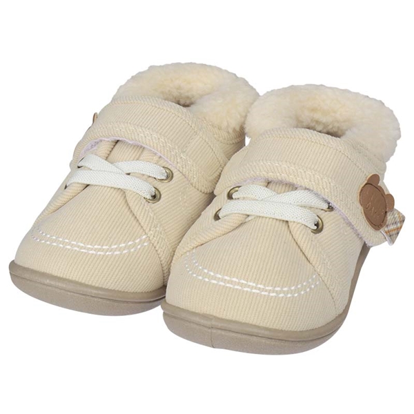 [12.5`14.0cm]R[fCV[Y x[W V[YECObYEXqEt@bV V[Y xr[ELbYV[Y Ԃ{܁iAJ`z|j