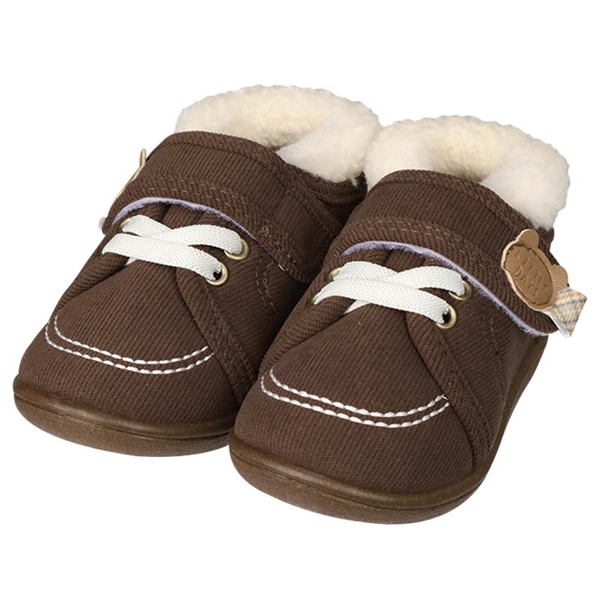 [12.5`14.0cm]R[fCV[Y uE V[YECObYEXqEt@bV V[Y xr[ELbYV[Y Ԃ{܁iAJ`z|j