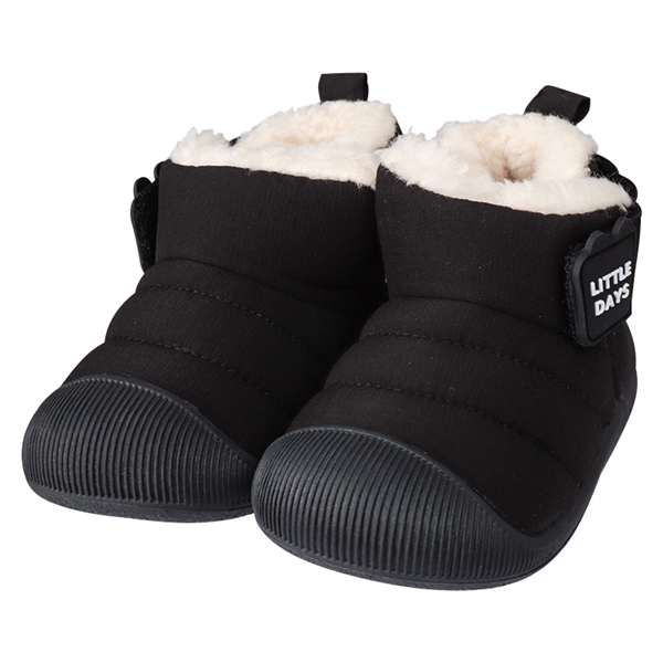 [12.5`14.5cm]LeBOu[c ubN V[YECObYEXqEt@bV V[Y u[c Ԃ{܁iAJ`z|j