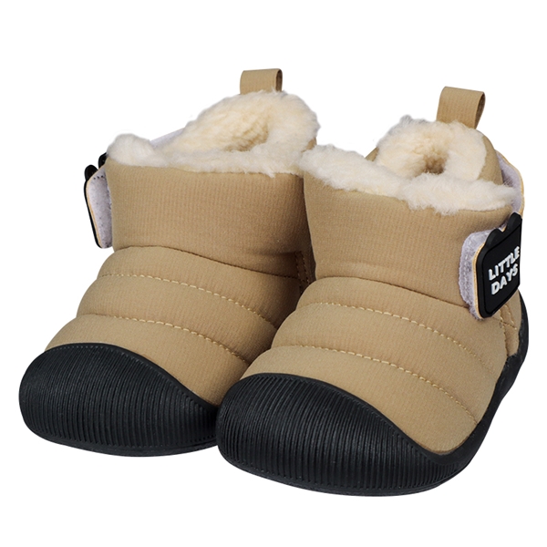 [12.5`14.5cm]LeBOu[c x[W V[YECObYEXqEt@bV V[Y u[c Ԃ{܁iAJ`z|j