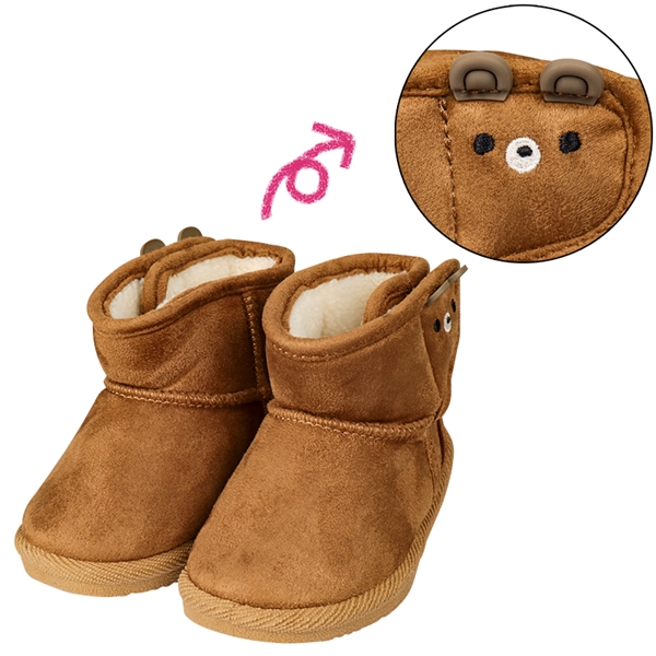 [13.0`16.0cm]u[c܃`[t uE V[YECObYEXqEt@bV V[Y u[c Ԃ{܁iAJ`z|j